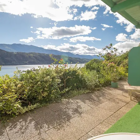 Bed and Breakfast Gaestehaus Libelle 3*